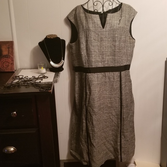 Cynthia Howie Dresses & Skirts - Cynthia Howie dress